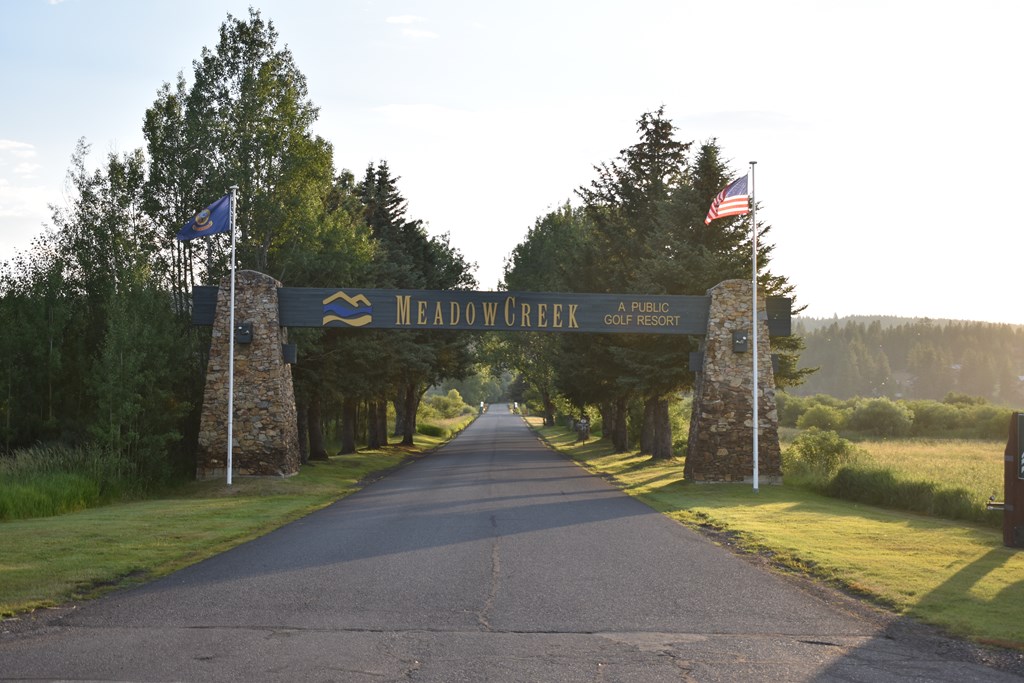 Tbd Syringa Drive, Unit 5 New Meadows, ID 83654 - Photo 7 of 12