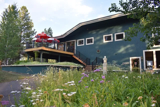 $79,000 | Tbd Syringa Drive, Unit 5, New Meadows, ID 83654