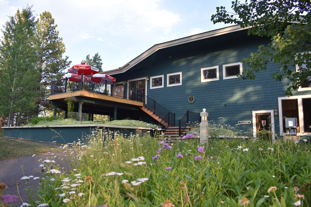 Tbd Syringa Drive, Unit 5 New Meadows, ID 83654 - Photo 10 of 12