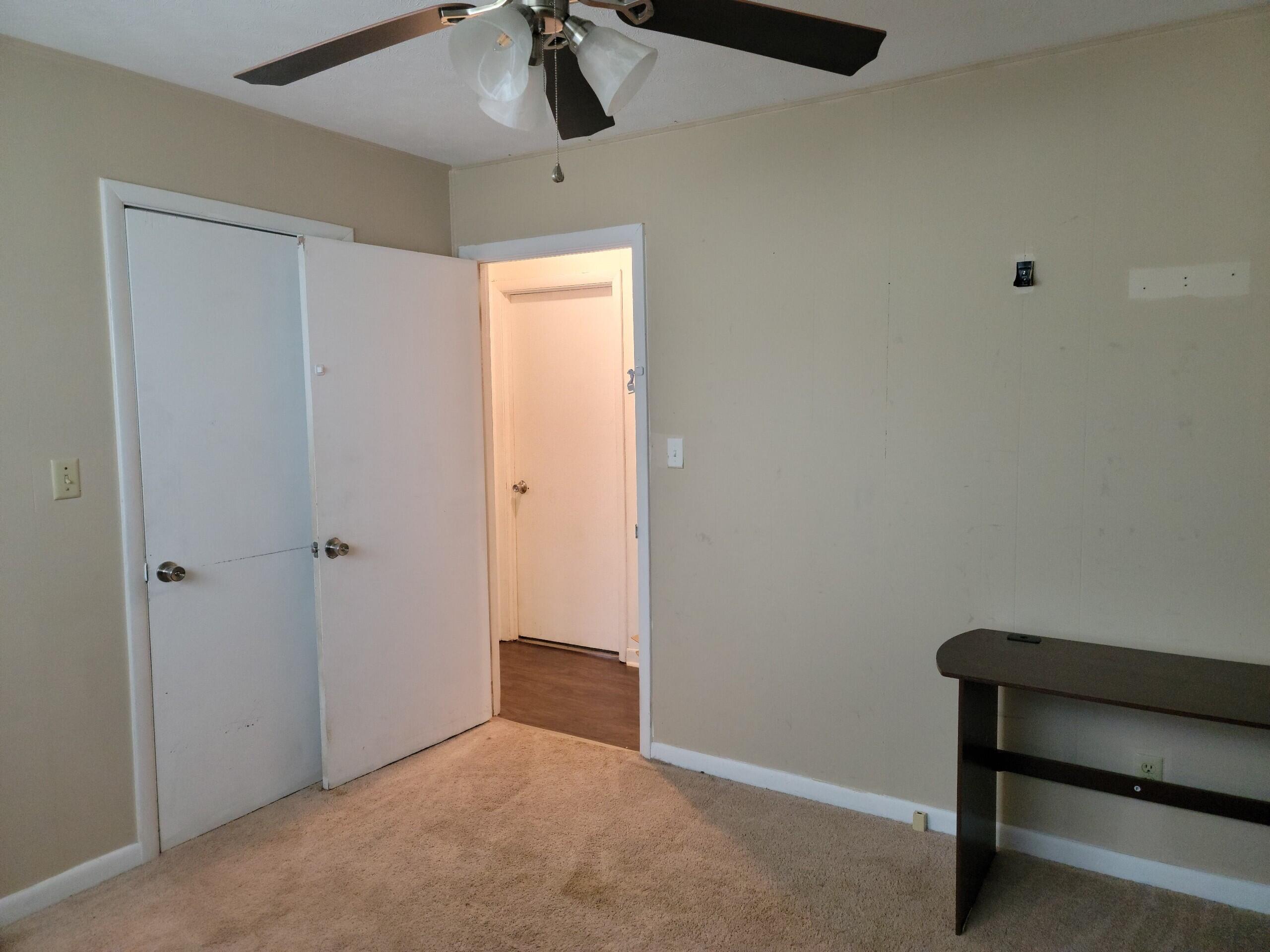 204 East Langdon Road Science Hill, KY 42553 - Photo 31 of 34 69646307-16A3-434A-9E9F-16328E6A926F