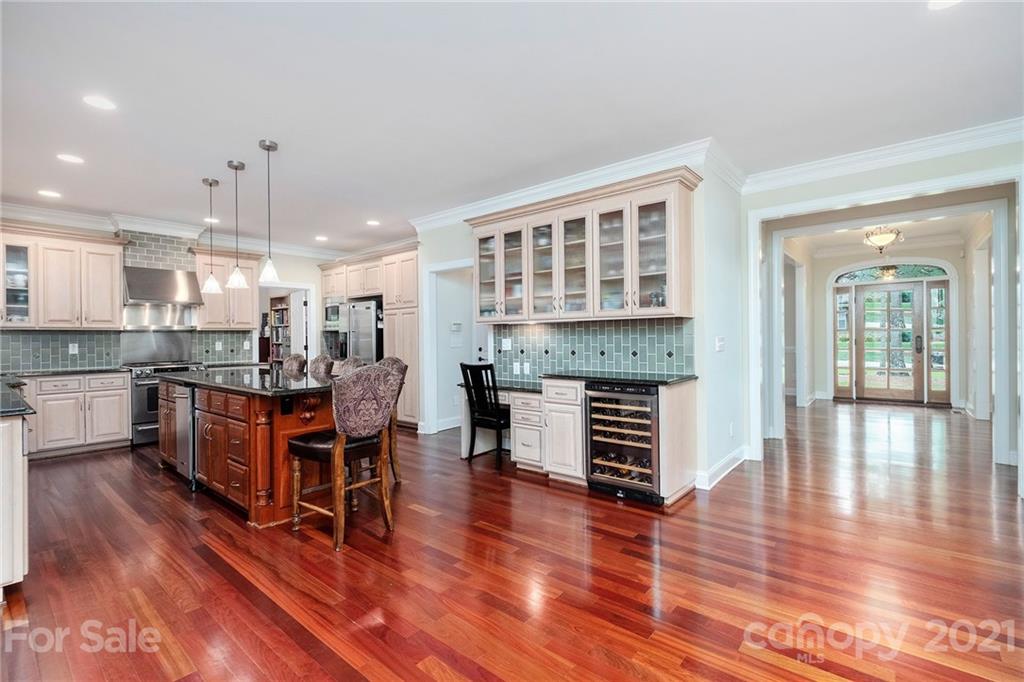 302 Kingsbridge Road Salisbury, NC 28144 - Photo 13 of 29 Gallery Image 13