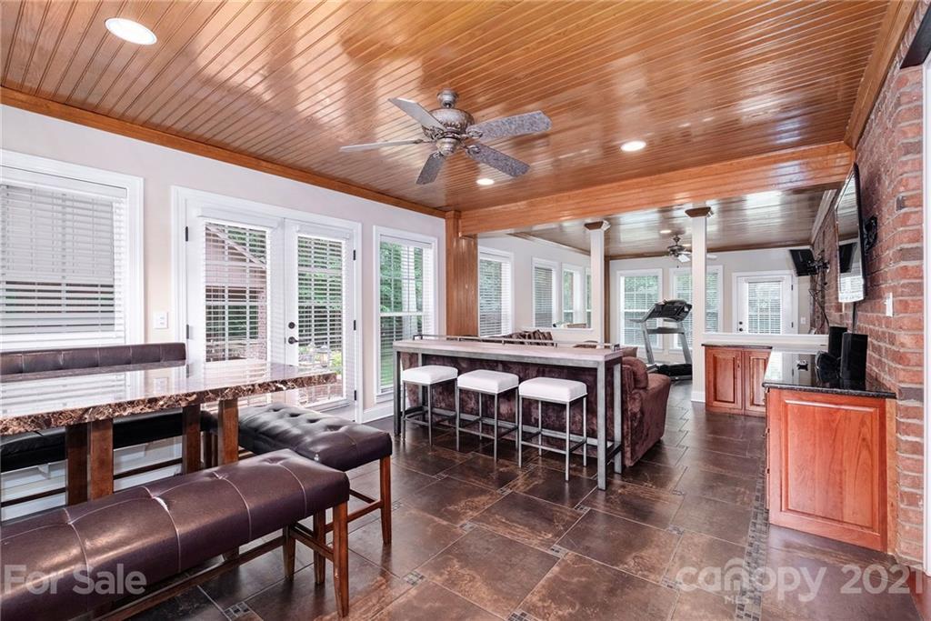 302 Kingsbridge Road Salisbury, NC 28144 - Photo 17 of 29 Gallery Image 17
