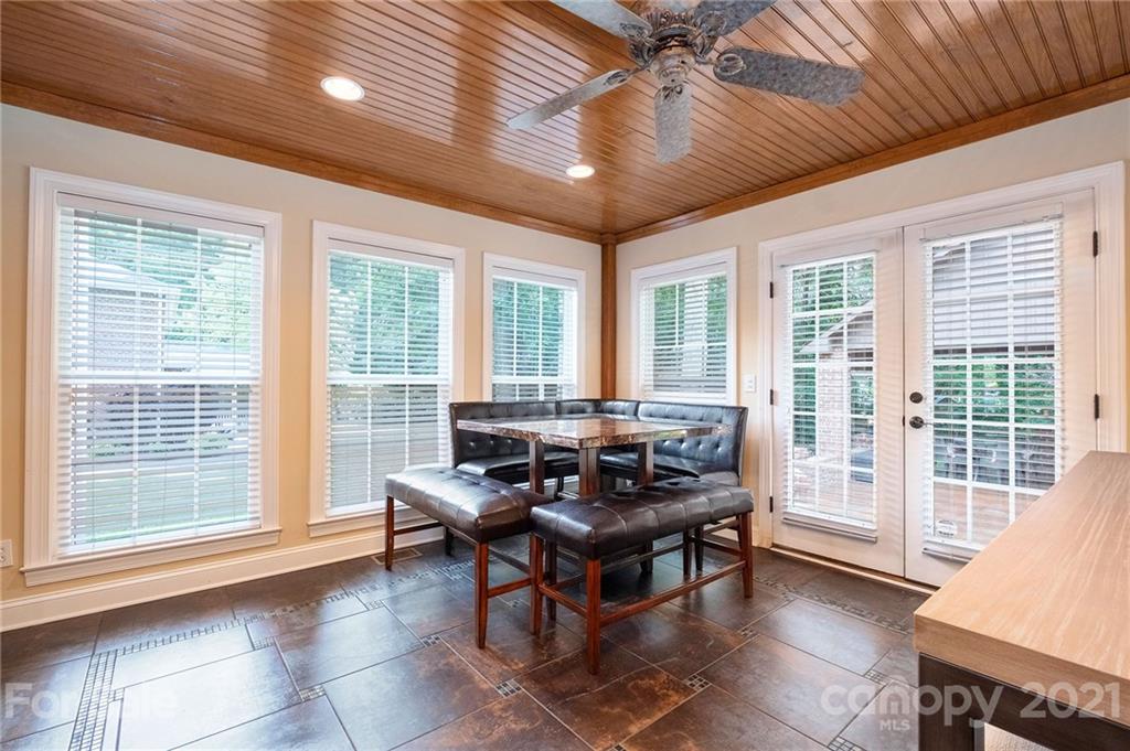 302 Kingsbridge Road Salisbury, NC 28144 - Photo 18 of 29 Gallery Image 18
