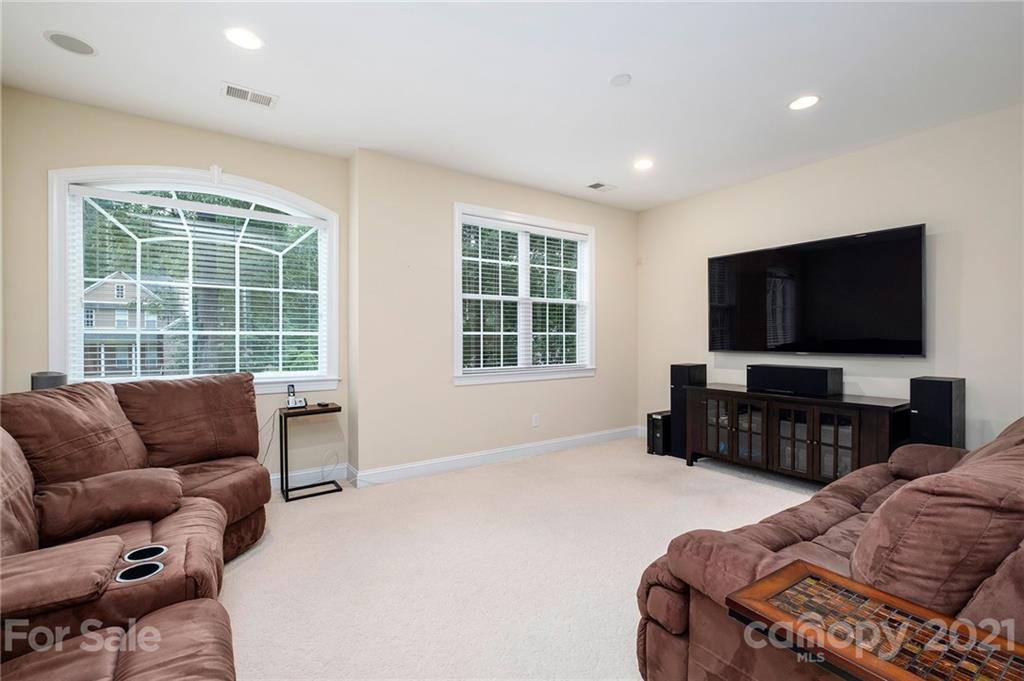 302 Kingsbridge Road Salisbury, NC 28144 - Photo 20 of 29 Gallery Image 20