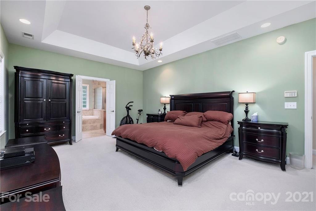 302 Kingsbridge Road Salisbury, NC 28144 - Photo 21 of 29 Gallery Image 21