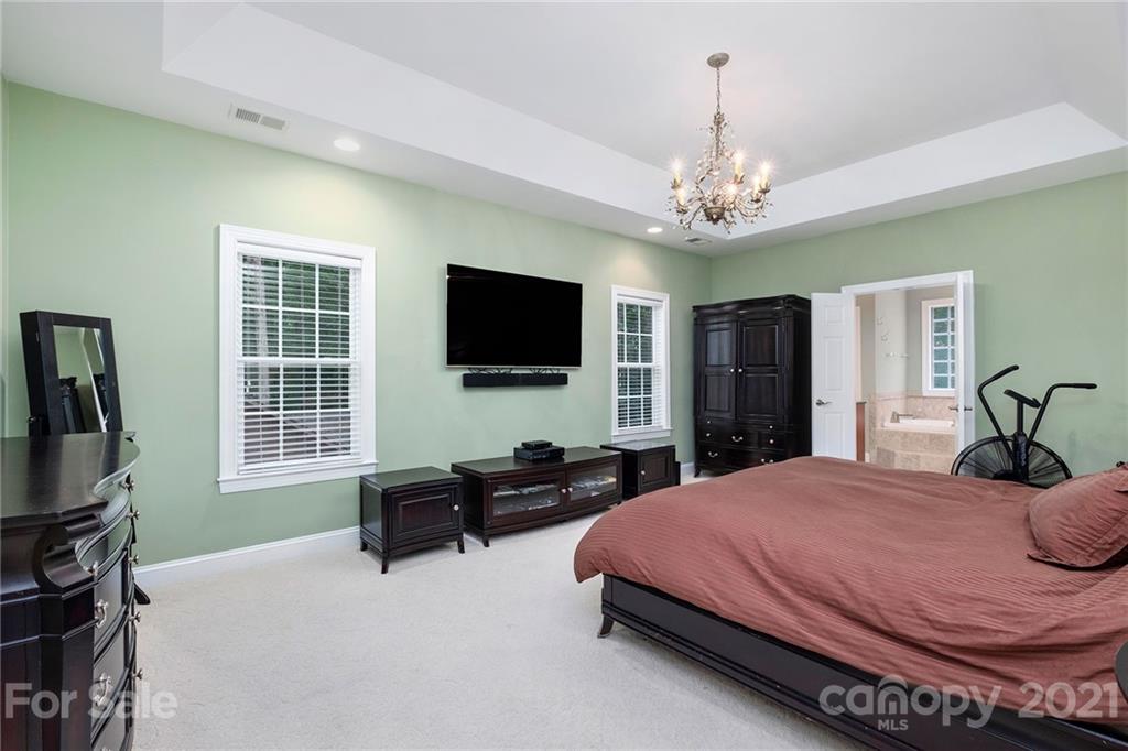 302 Kingsbridge Road Salisbury, NC 28144 - Photo 22 of 29 Gallery Image 22
