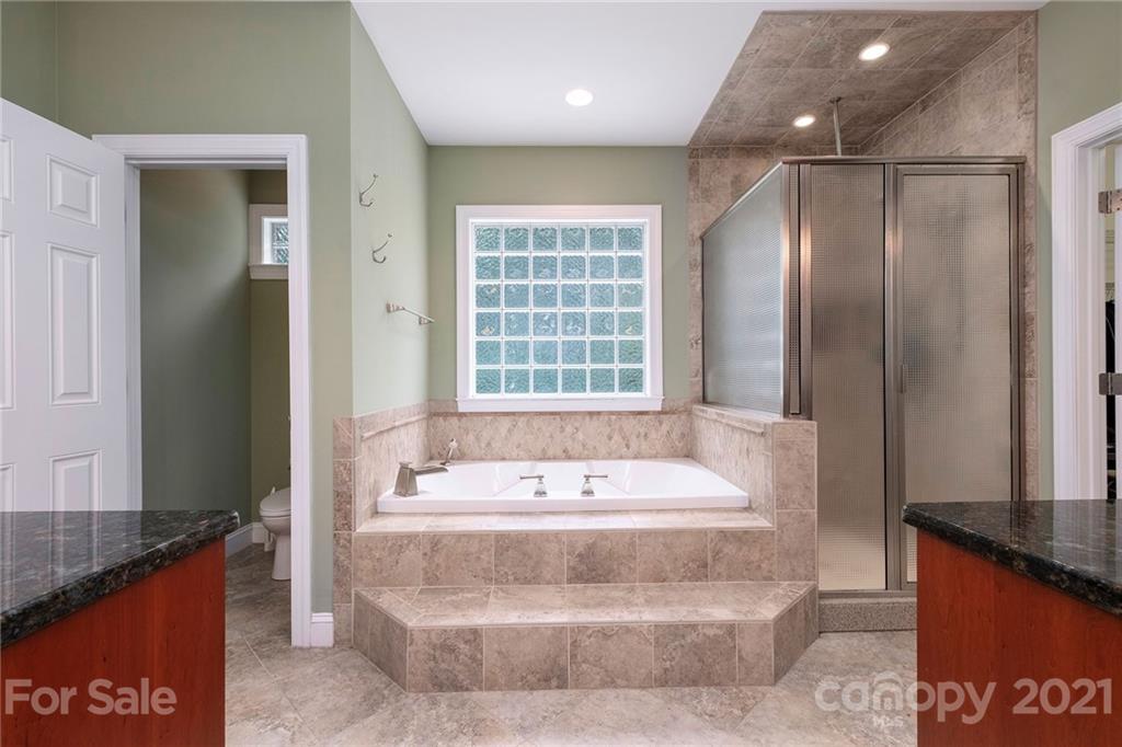 302 Kingsbridge Road Salisbury, NC 28144 - Photo 23 of 29 Gallery Image 23