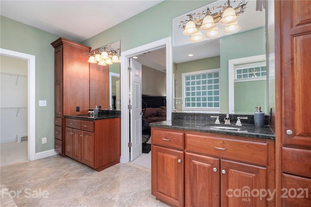 302 Kingsbridge Road Salisbury, NC 28144 - Photo 24 of 29 Gallery Image 24