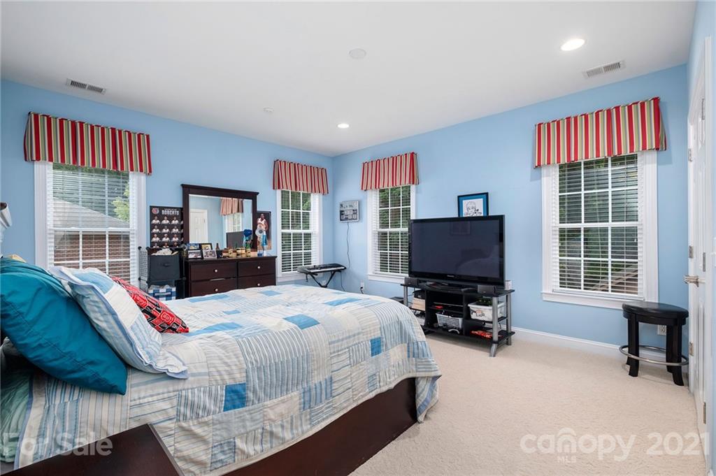 302 Kingsbridge Road Salisbury, NC 28144 - Photo 25 of 29 Gallery Image 25