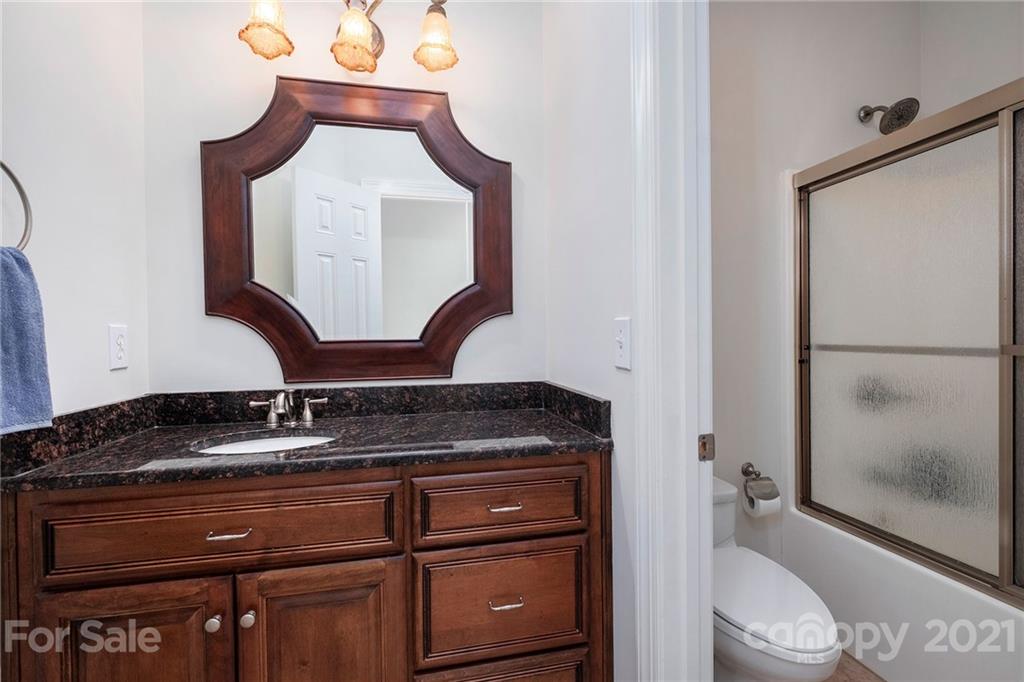 302 Kingsbridge Road Salisbury, NC 28144 - Photo 26 of 29 Gallery Image 26
