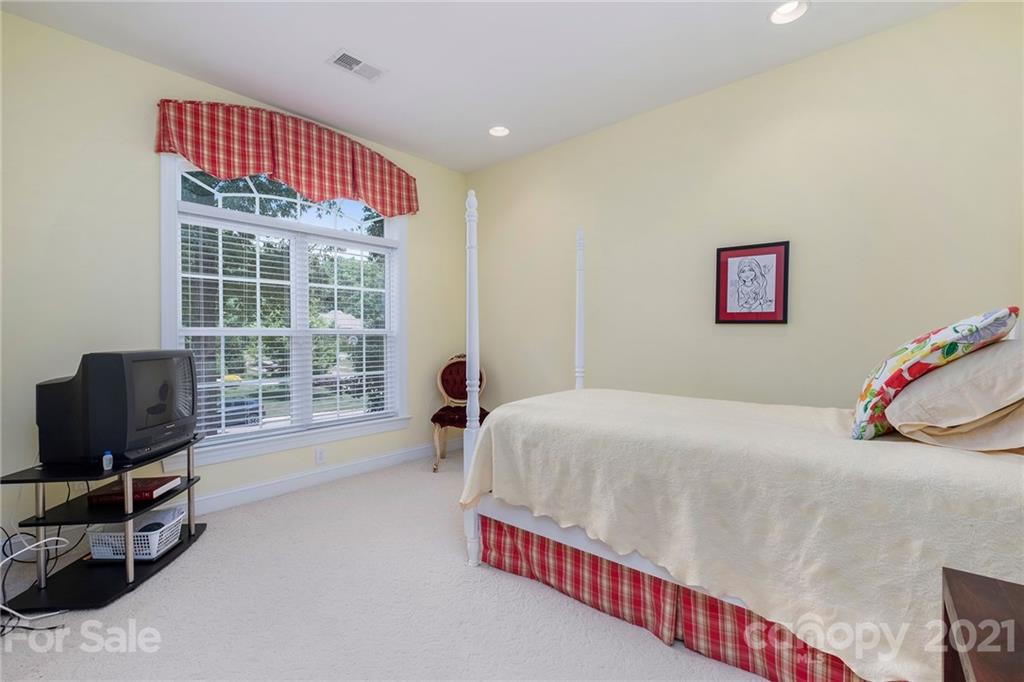 302 Kingsbridge Road Salisbury, NC 28144 - Photo 27 of 29 Gallery Image 27