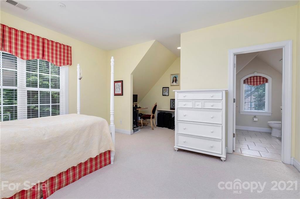 302 Kingsbridge Road Salisbury, NC 28144 - Photo 28 of 29 Gallery Image 28