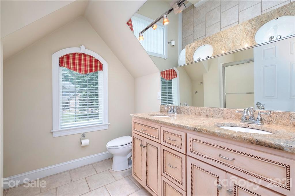 302 Kingsbridge Road Salisbury, NC 28144 - Photo 29 of 29 Gallery Image 29