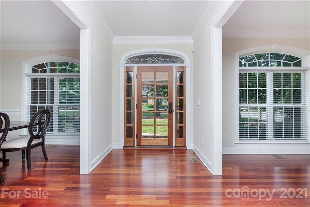 302 Kingsbridge Road Salisbury, NC 28144 - Photo 6 of 29 Gallery Image 6