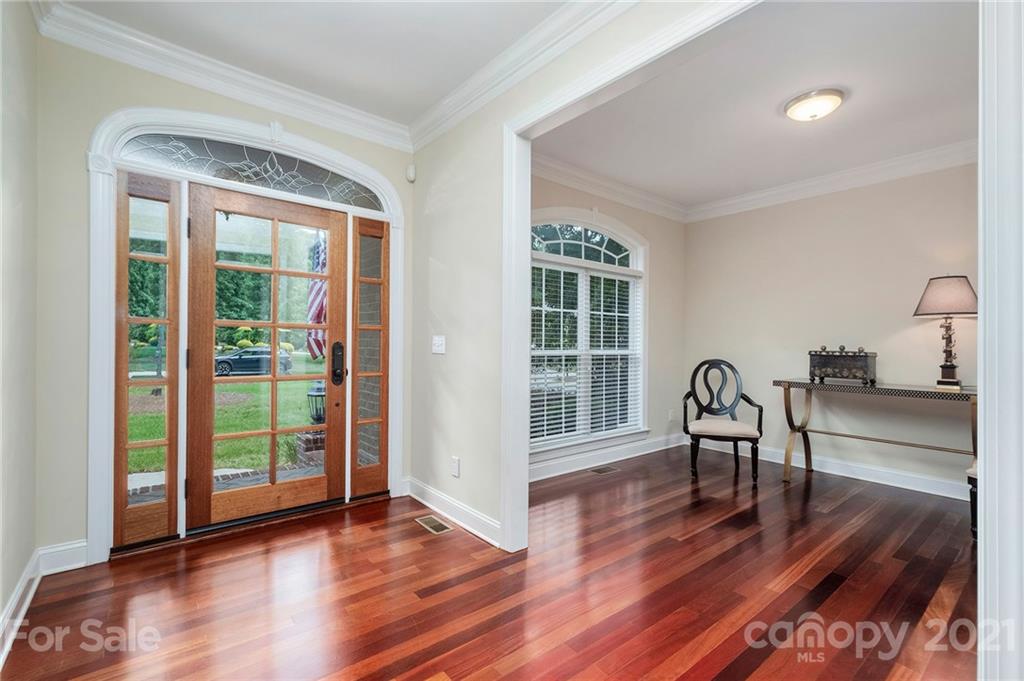 302 Kingsbridge Road Salisbury, NC 28144 - Photo 8 of 29 Gallery Image 8
