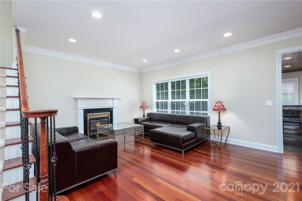 302 Kingsbridge Road Salisbury, NC 28144 - Photo 10 of 29 Gallery Image 10