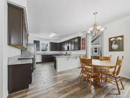 $515,000 | 56597 East 23rd Avenue, Strasburg, CO 80136