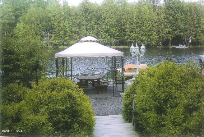 784 Deerfield Road Lake Ariel, PA 18436 - Photo 18 of 40