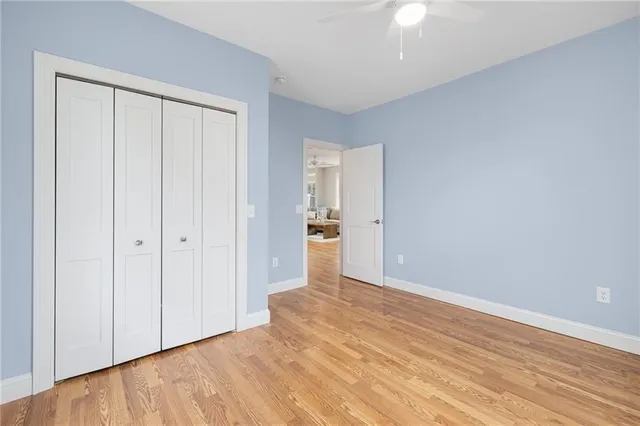 $2,600 | 146 Evergreen Street, Unit 1, Providence, RI 02906