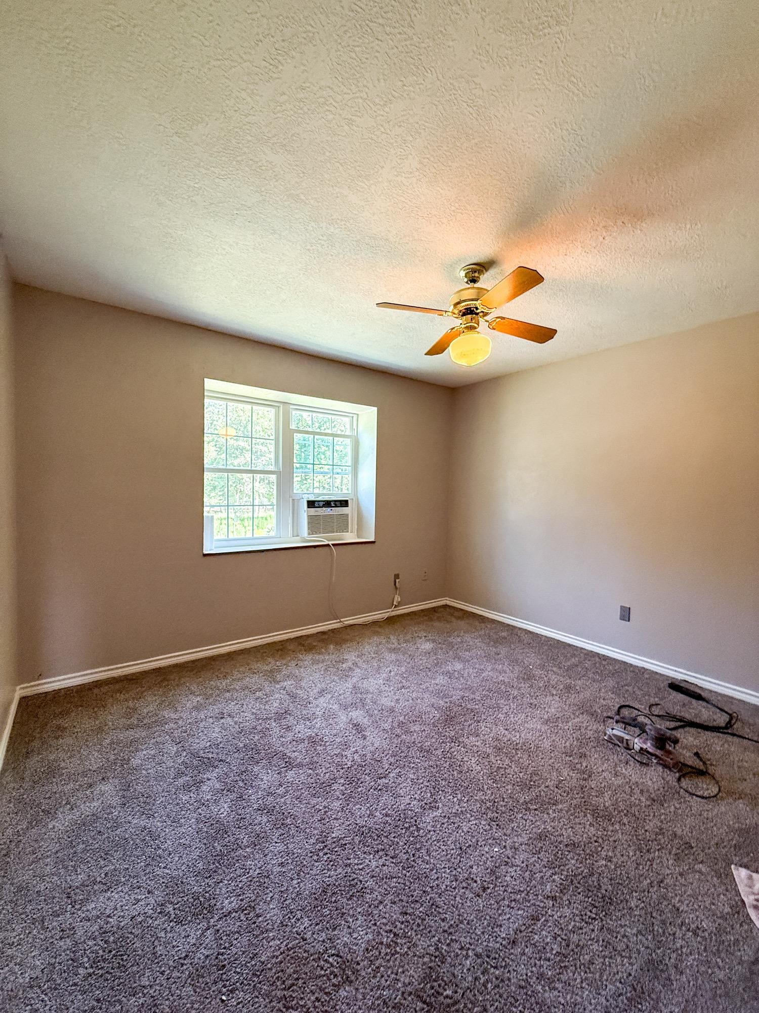 9403 Twin Lakes Road Orange, TX 77632 - Photo 25 of 39