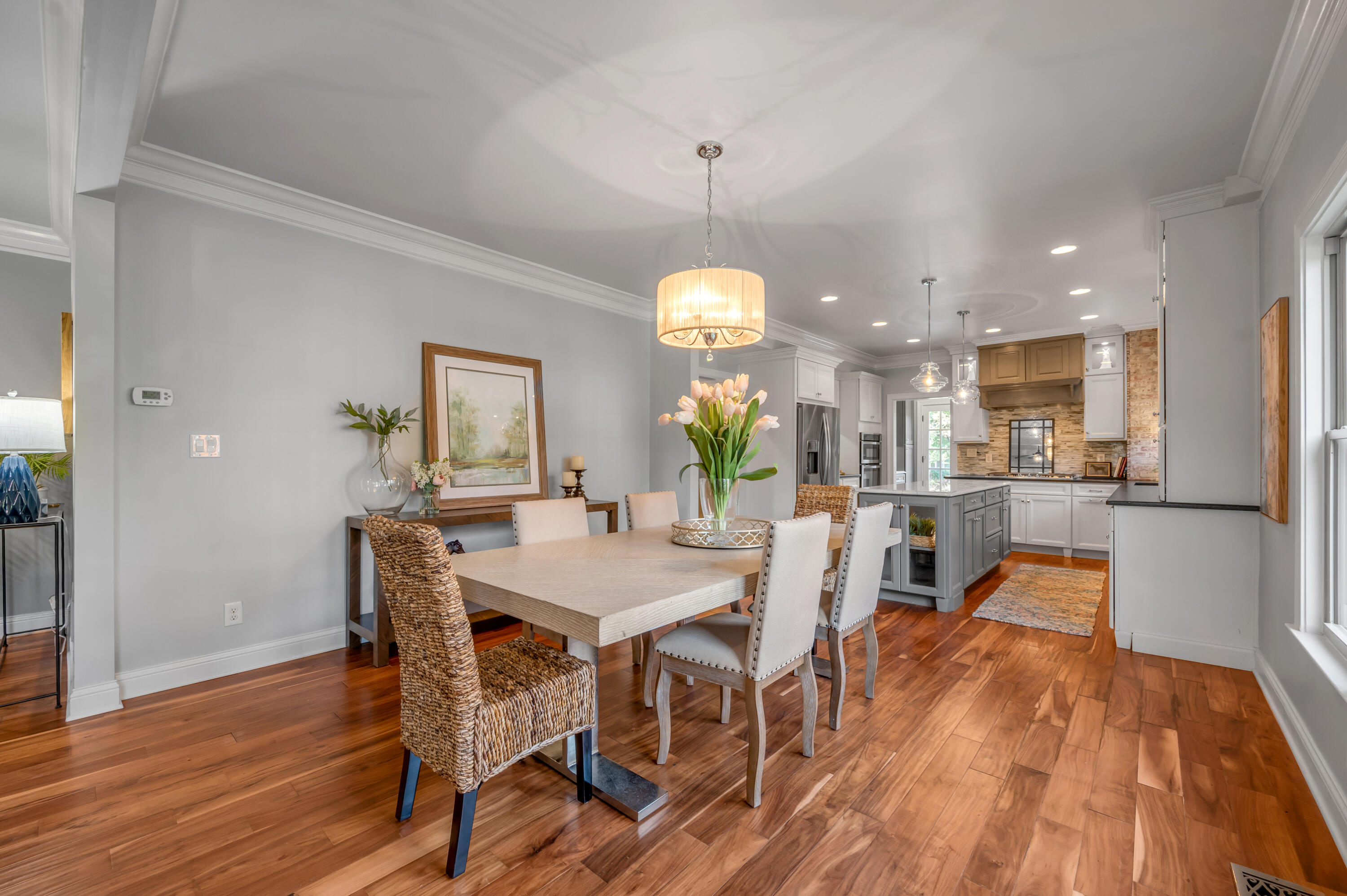 981 Fincastle Road Lexington, KY 40502 - Photo 18 of 86 TDB_3733