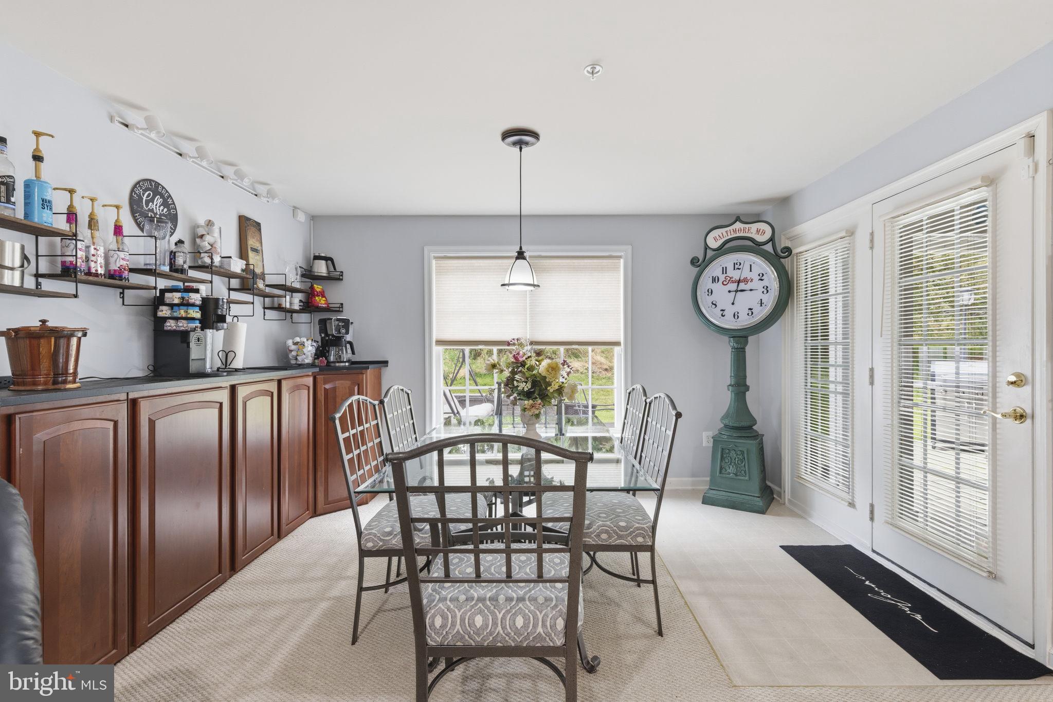 8254 Academy Road, Unit 8 Ellicott City, MD 21043 - Photo 46 of 62