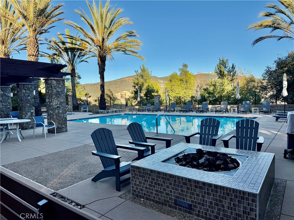 2230 Indus Way San Marcos, CA 92078 - Photo 2 of 2