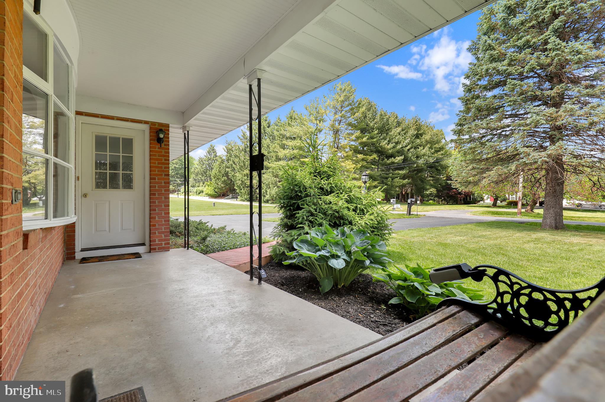 5827 Etzler Road Frederick, MD 21702 - Photo 55 of 65