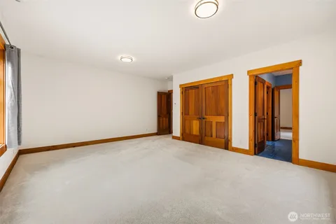 $3,250,000 | 43013 Southeast 163rd Street, North Bend, WA 98045