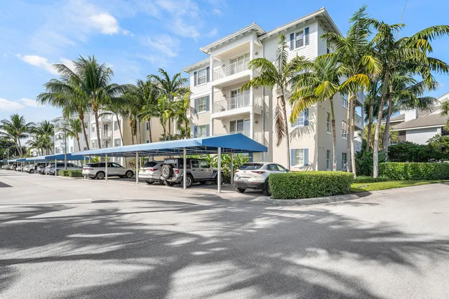 a front view of house and yard with green space