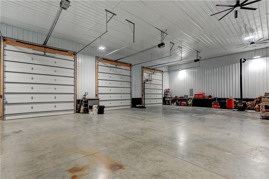 34705 East Mabry Road Buckner, MO 64016 - Photo 58 of 64 Gallery Image 58