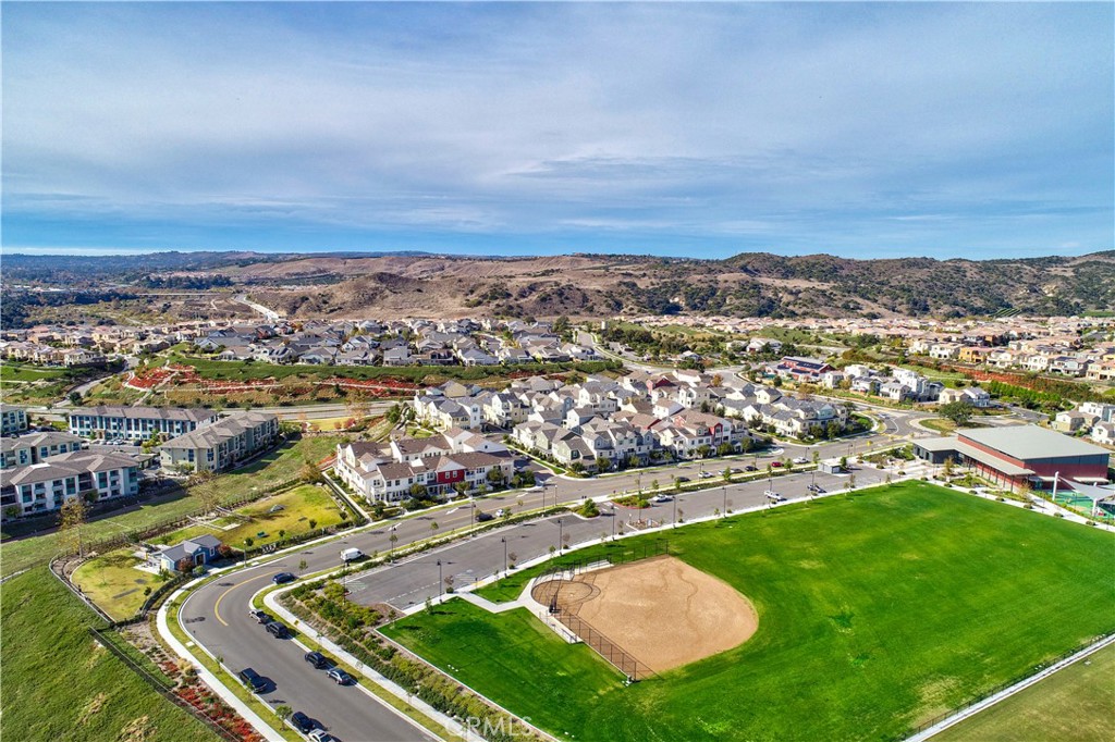 141 Graze Way Rancho Mission Viejo, CA 92694 - Photo 57 of 71
