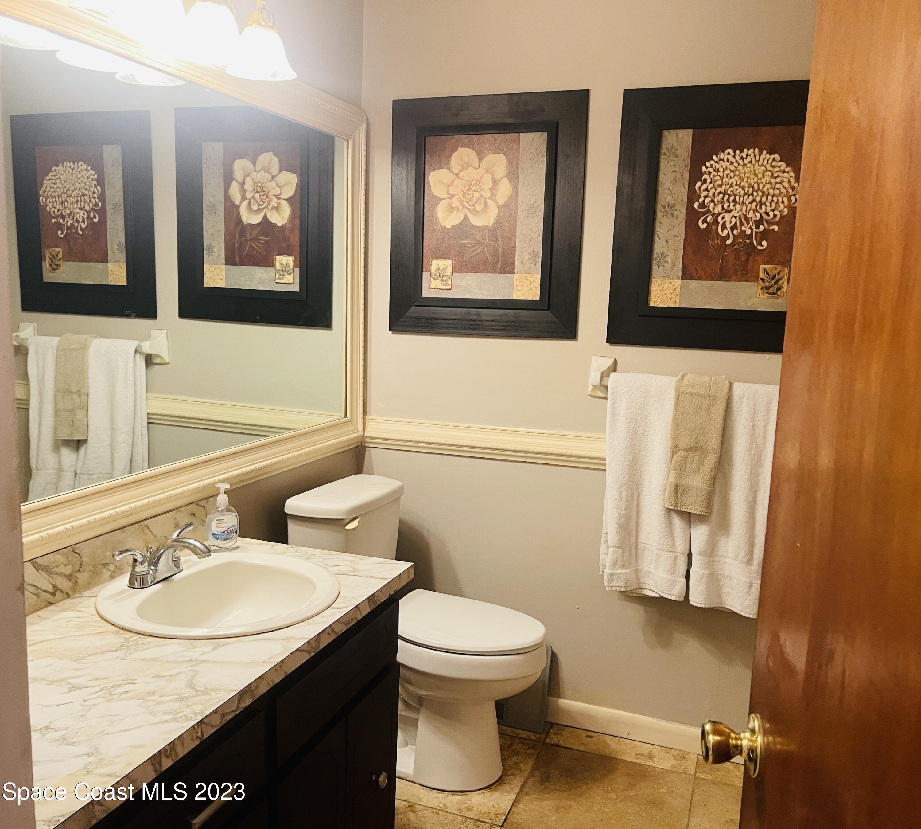 295 Richards Road Melbourne Beach, FL 32951 - Photo 11 of 13 IMG-4533