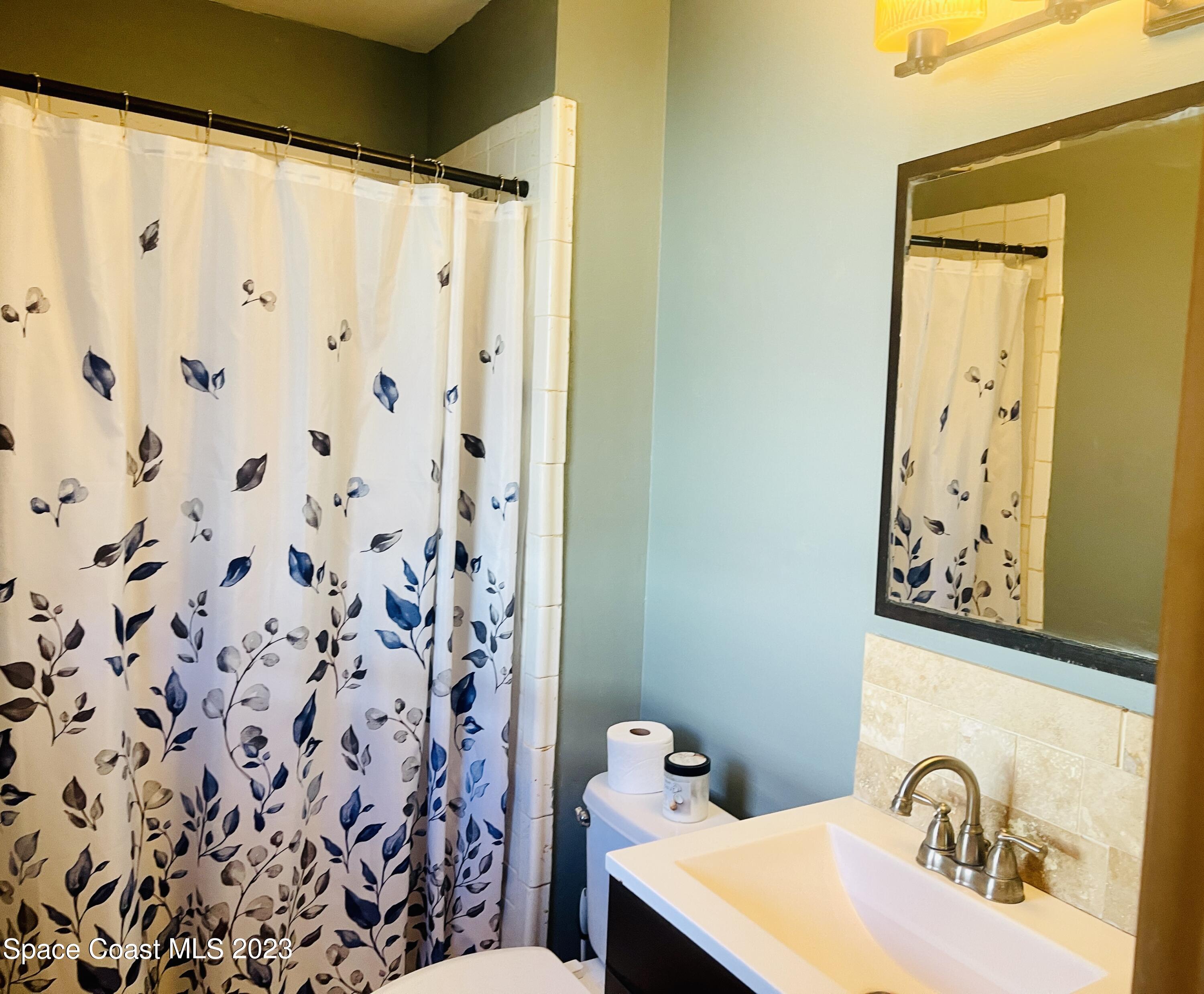 295 Richards Road Melbourne Beach, FL 32951 - Photo 12 of 13 IMG-4537