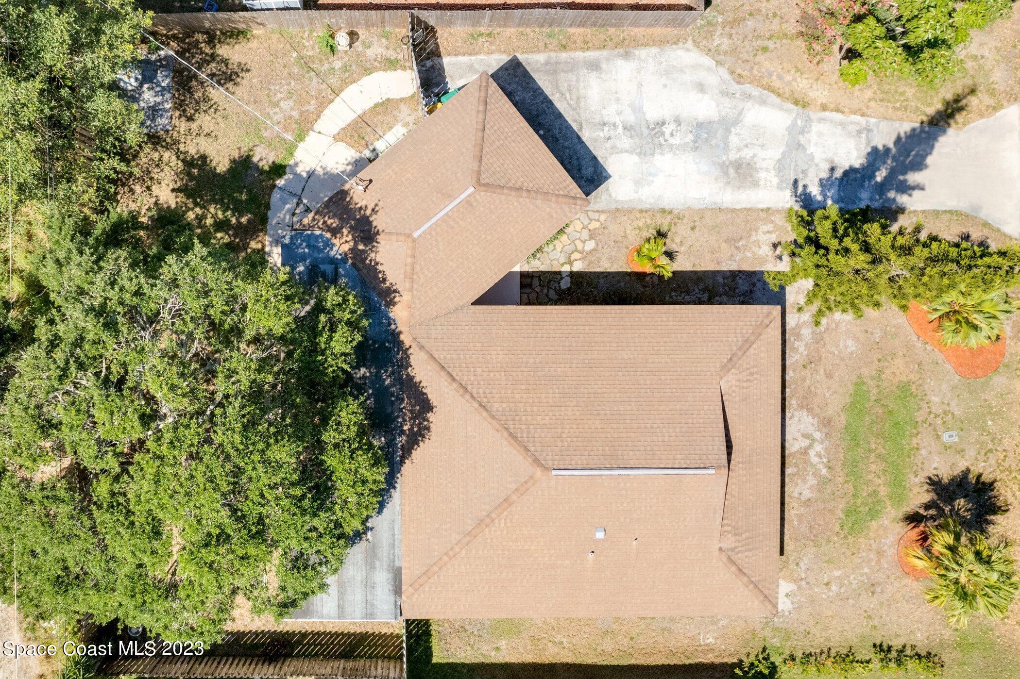 295 Richards Road Melbourne Beach, FL 32951 - Photo 5 of 13 295-Richards-502.jpg-SMALL