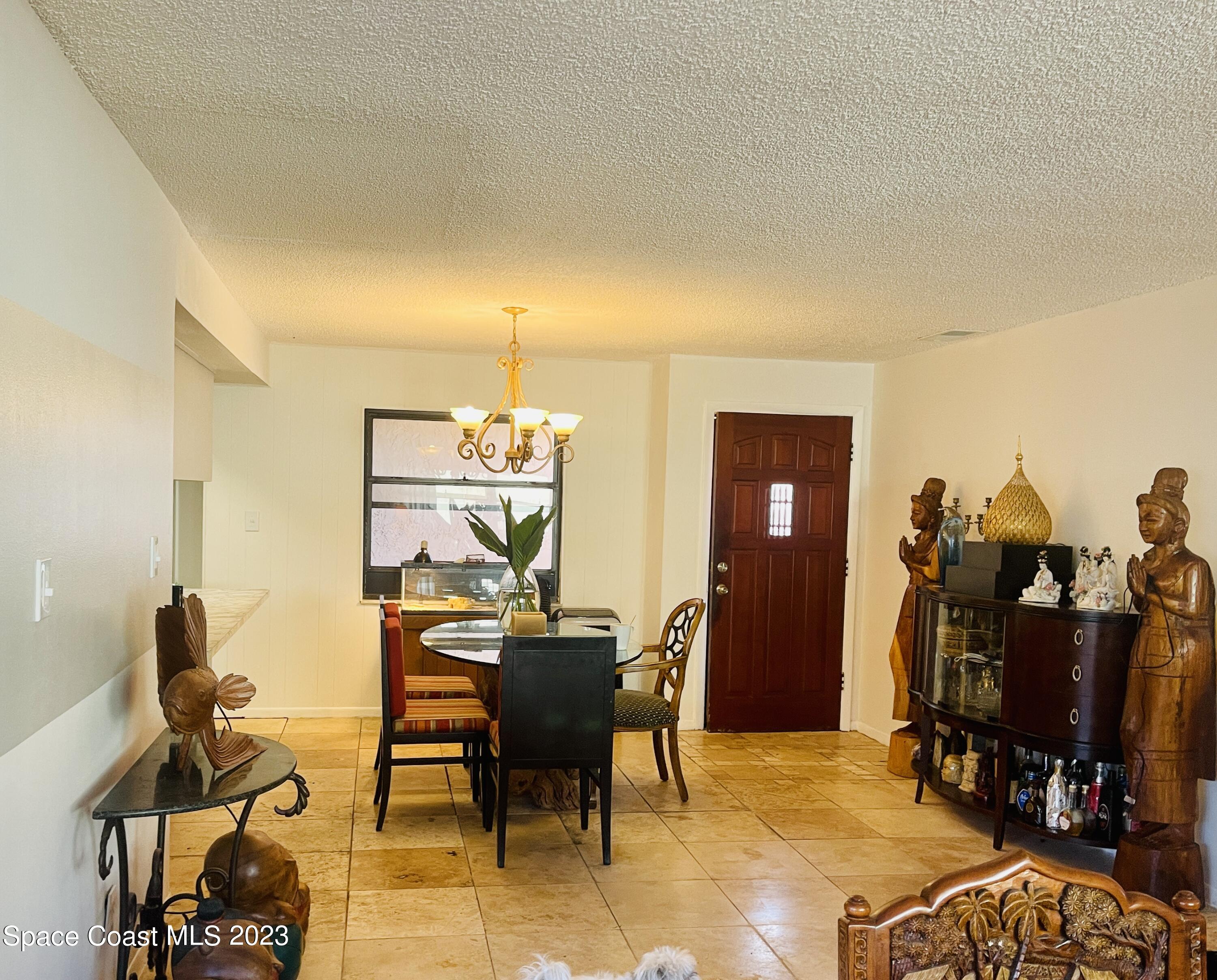 295 Richards Road Melbourne Beach, FL 32951 - Photo 7 of 13 IMG-4531