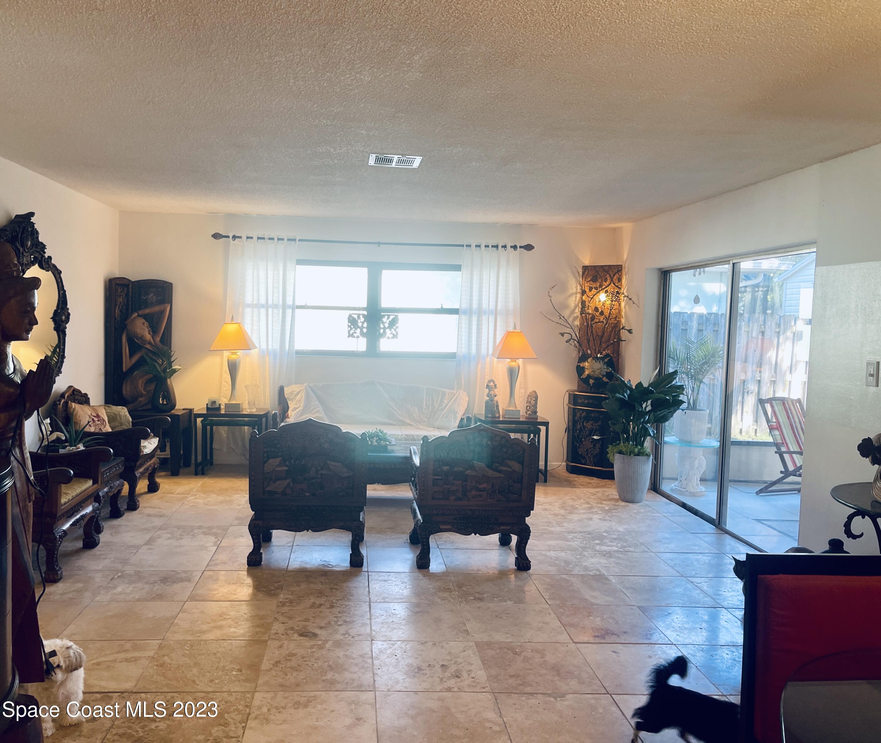295 Richards Road Melbourne Beach, FL 32951 - Photo 8 of 13 IMG-4525