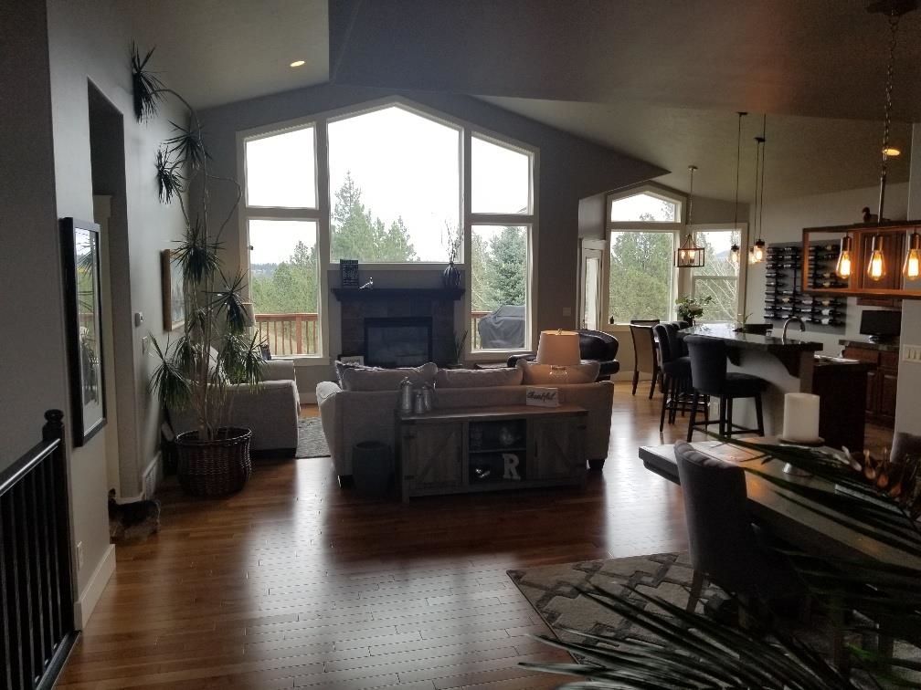 6311 South Springview Street Spokane, WA 99224 - Photo 2 of 26 Gallery Image 2