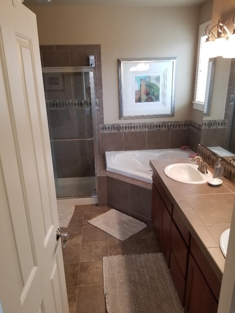 6311 South Springview Street Spokane, WA 99224 - Photo 11 of 26 Gallery Image 11