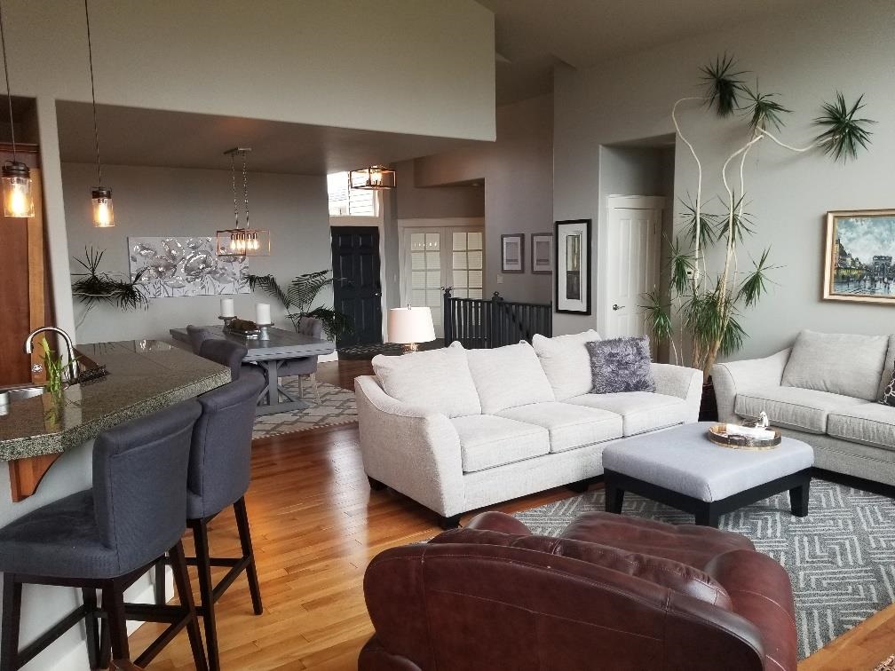 6311 South Springview Street Spokane, WA 99224 - Photo 12 of 26 Gallery Image 12