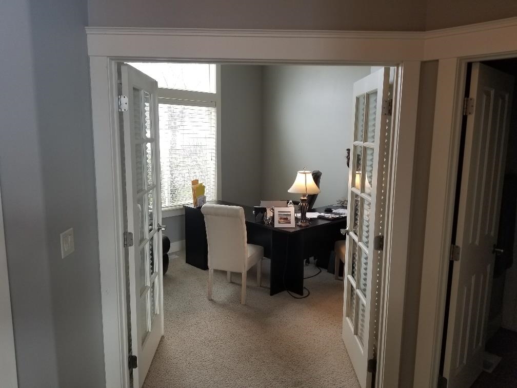 6311 South Springview Street Spokane, WA 99224 - Photo 13 of 26 Gallery Image 13