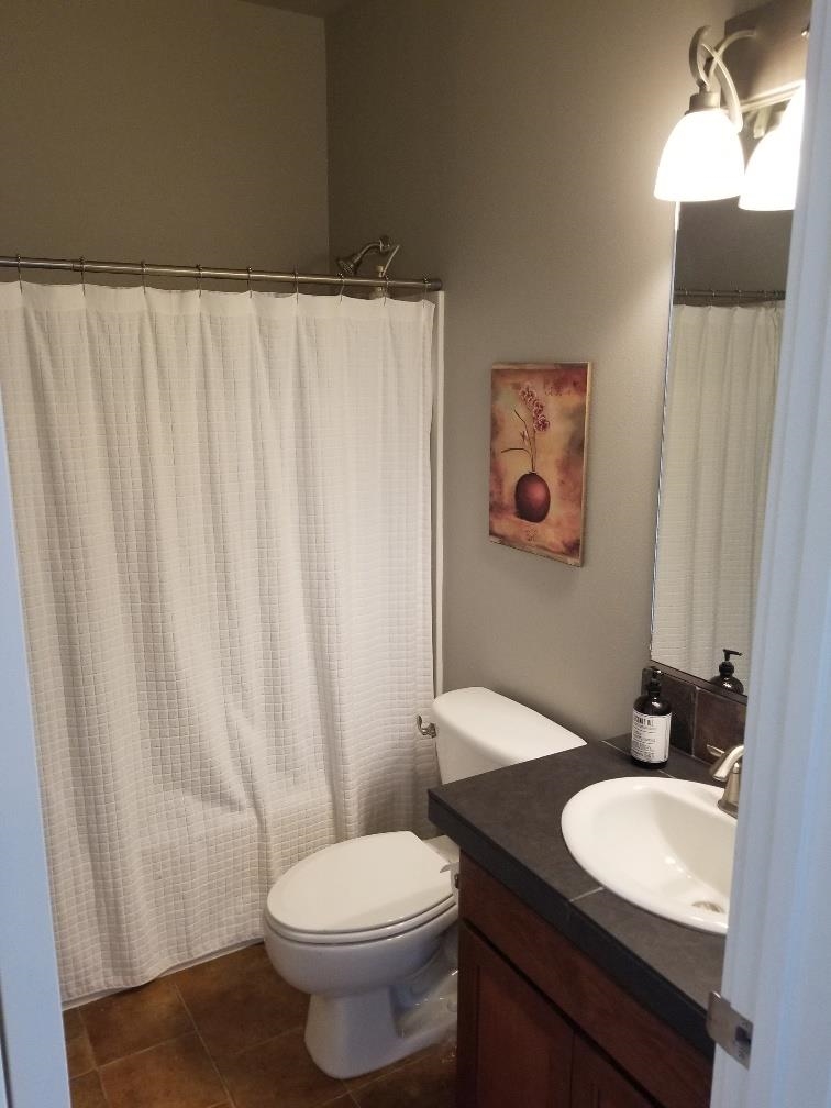 6311 South Springview Street Spokane, WA 99224 - Photo 15 of 26 Gallery Image 15