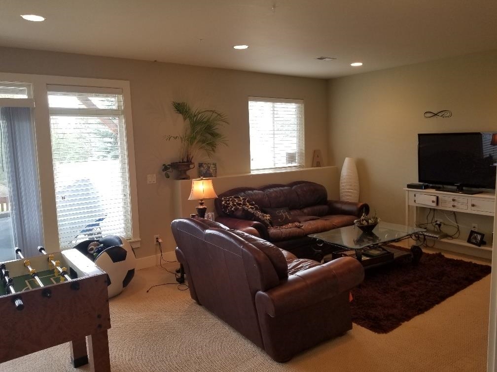 6311 South Springview Street Spokane, WA 99224 - Photo 19 of 26 Gallery Image 19