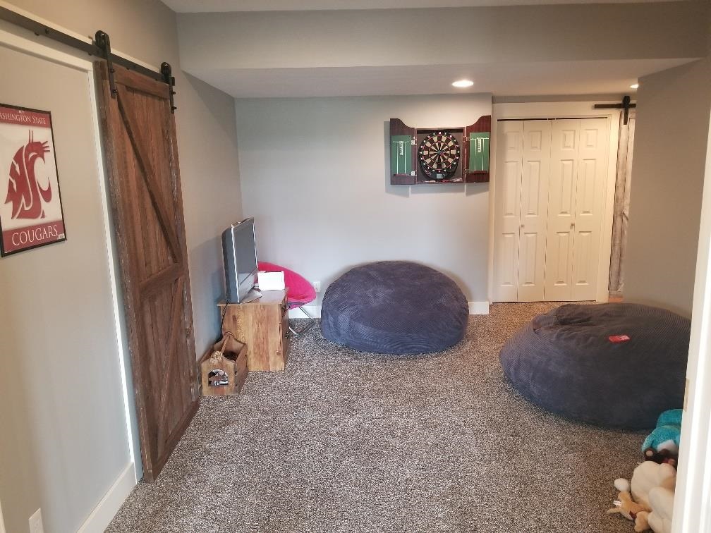 6311 South Springview Street Spokane, WA 99224 - Photo 20 of 26 Gallery Image 20