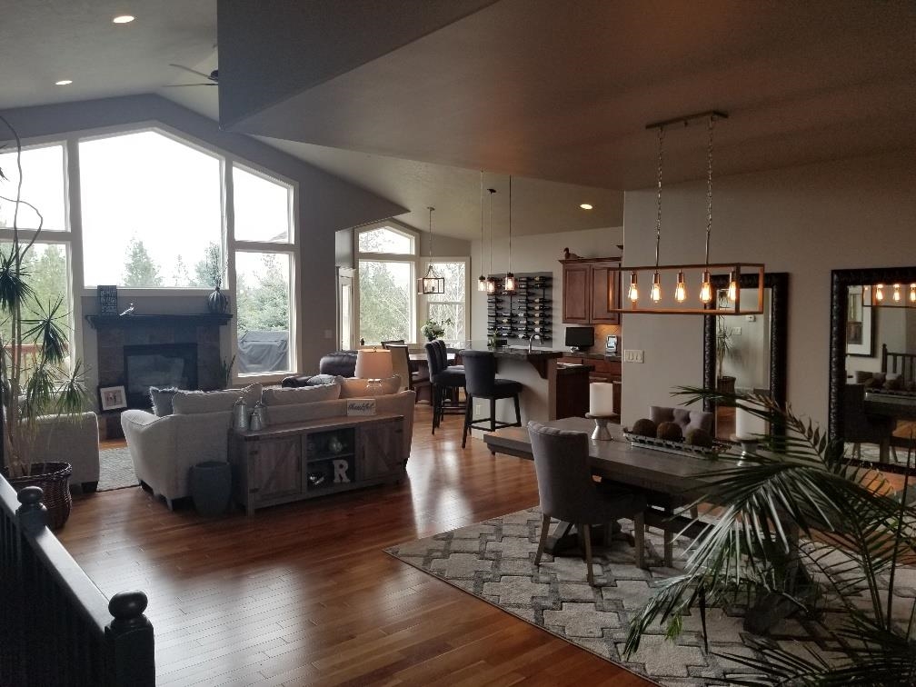 6311 South Springview Street Spokane, WA 99224 - Photo 3 of 26 Gallery Image 3