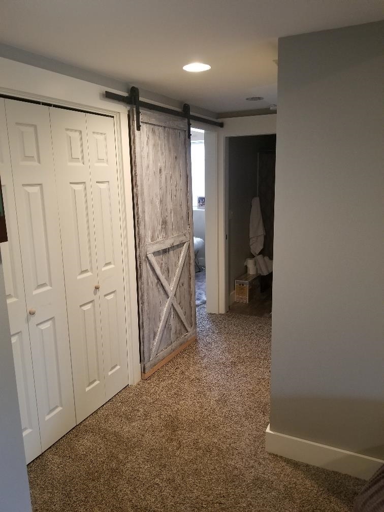 6311 South Springview Street Spokane, WA 99224 - Photo 21 of 26 Gallery Image 21