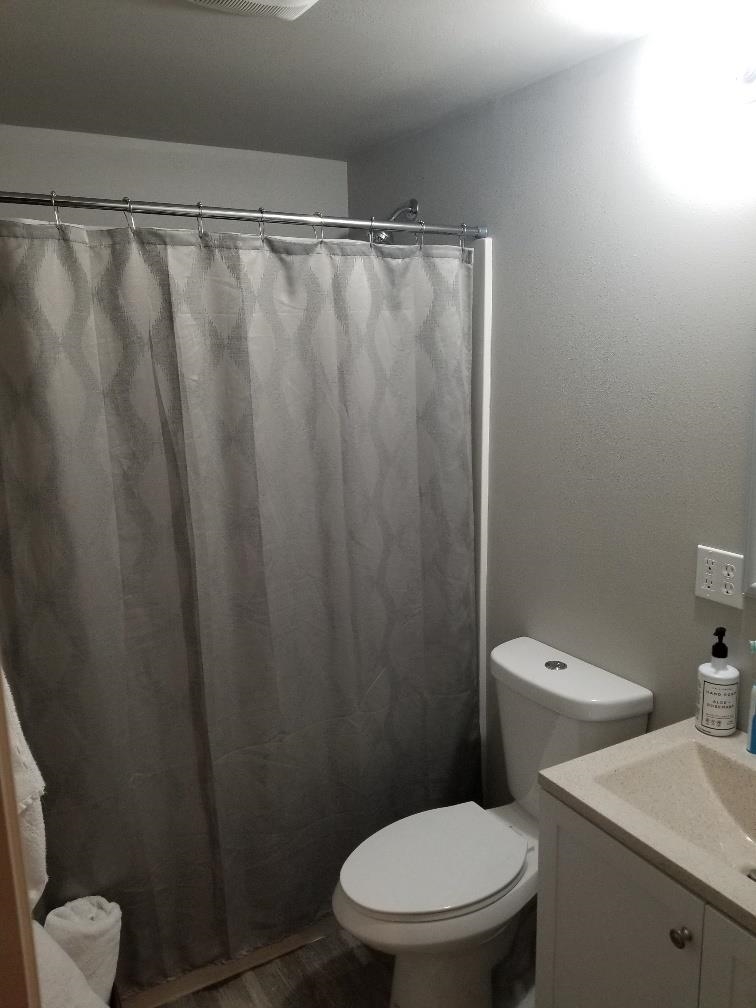 6311 South Springview Street Spokane, WA 99224 - Photo 22 of 26 Gallery Image 22