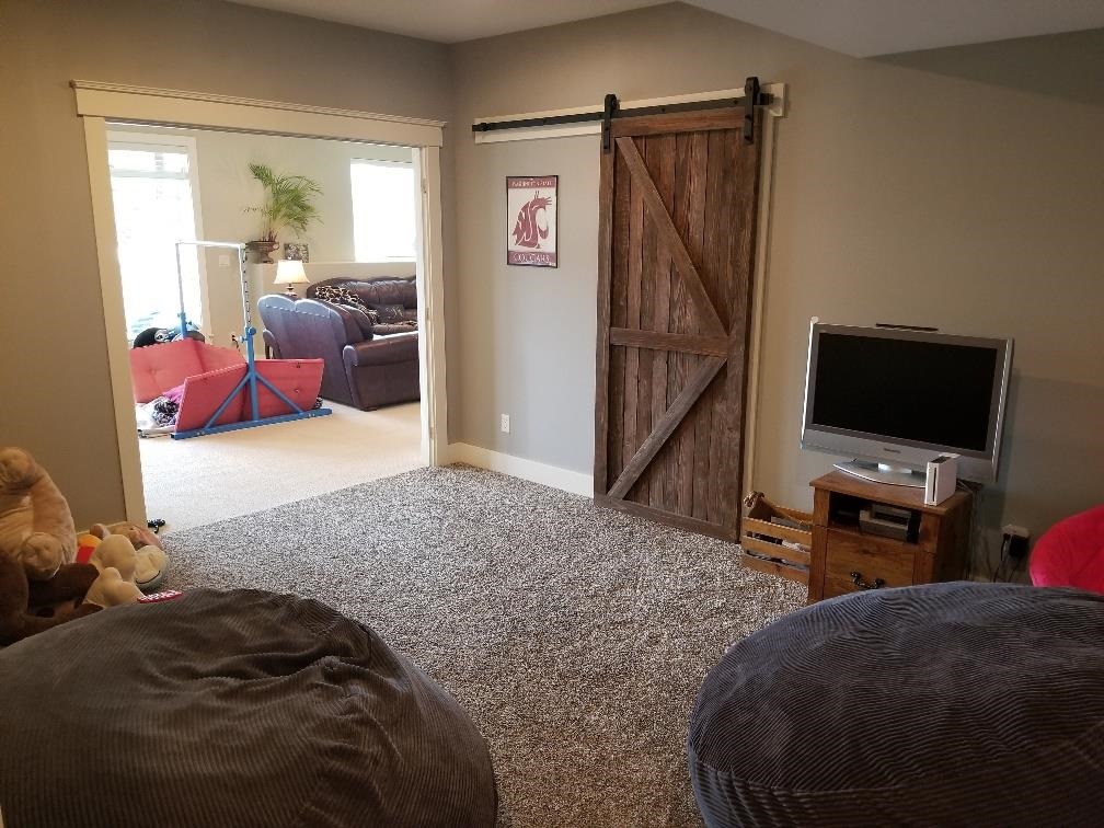6311 South Springview Street Spokane, WA 99224 - Photo 25 of 26 Gallery Image 25