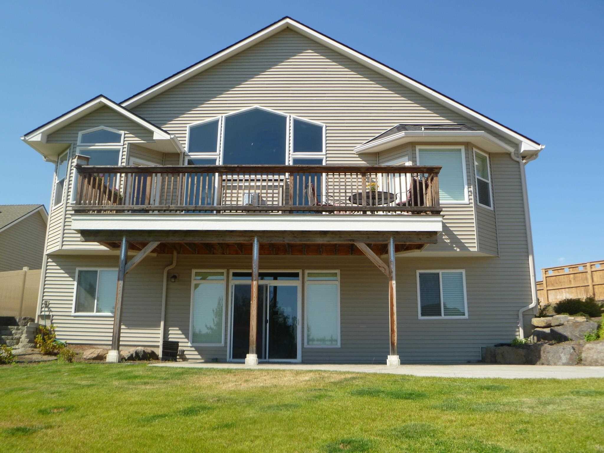 6311 South Springview Street Spokane, WA 99224 - Photo 26 of 26 Gallery Image 26