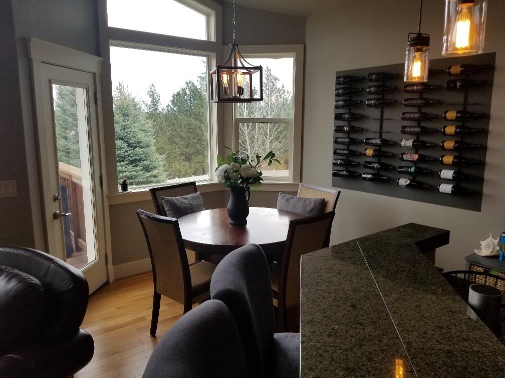 6311 South Springview Street Spokane, WA 99224 - Photo 5 of 26 Gallery Image 5